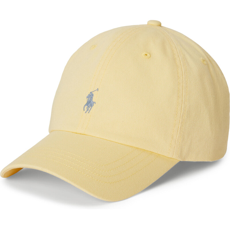 Šiltovka Polo Ralph Lauren 67545603