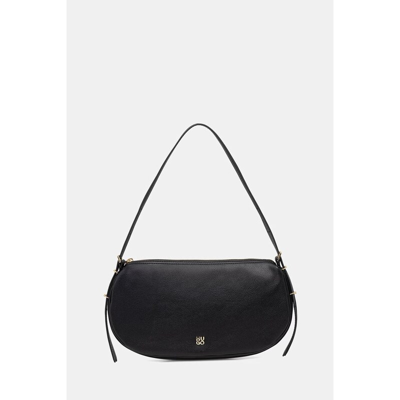 Kabelka HUGO Neeko P_Shoulder Bag 67543410