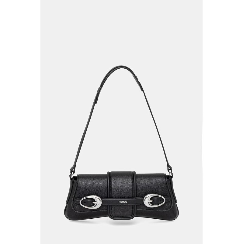 Kabelka HUGO Jaina_Shoulder Bag 67543411