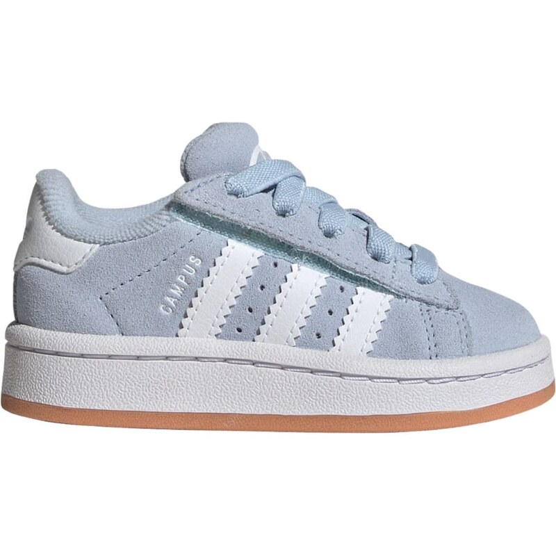 ADIDAS ORIGINALS Tenisky Campus 00s svetlomodrá / biela 67551656