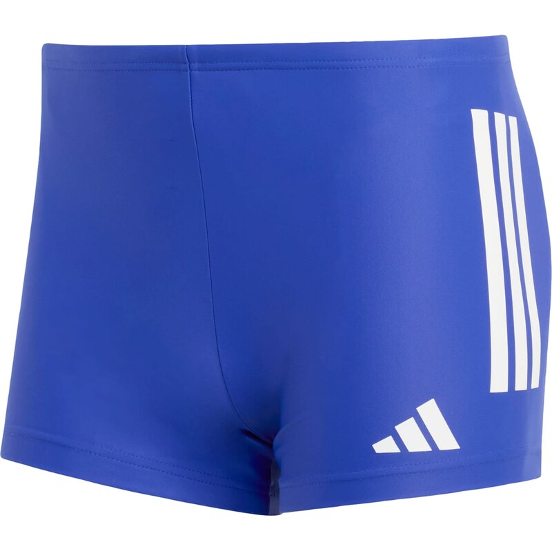 ADIDAS PERFORMANCE Športové plavky - spodný diel 3-Stripes Swim Boxers 67551657
