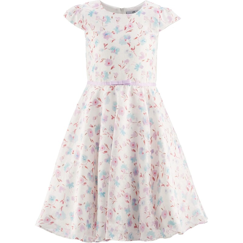 happy girls Šaty svetlomodrá / svetlofialová / svetloružová 67551745