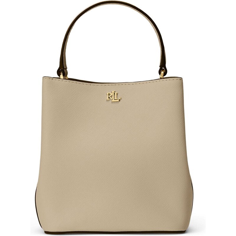 Lauren Ralph Lauren Kabelka REESE béžová 67551767