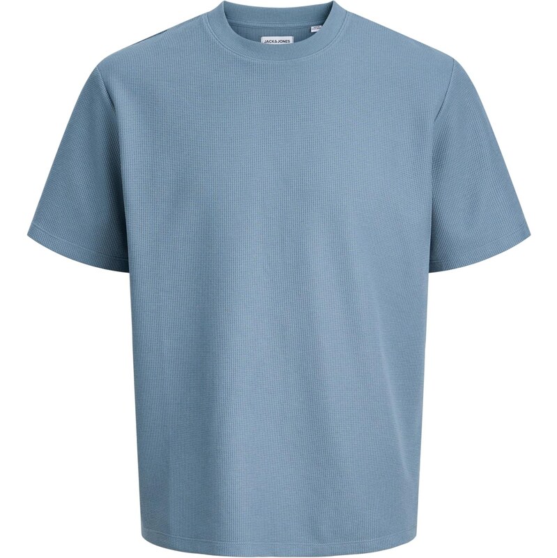 JACK & JONES Tričko JJEAustin opálová 67551806