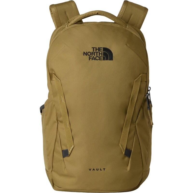 THE NORTH FACE Športový batoh Vault kaki / čierna 67551822