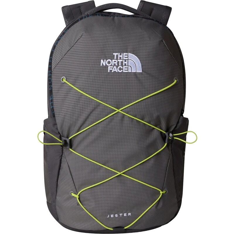 THE NORTH FACE Športový batoh Jester čierna 67551824
