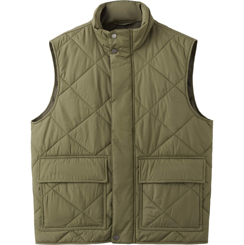 MANGO MAN Vesta Hugo olivová 67551810