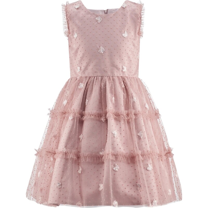 happy girls Šaty rosé 67551863