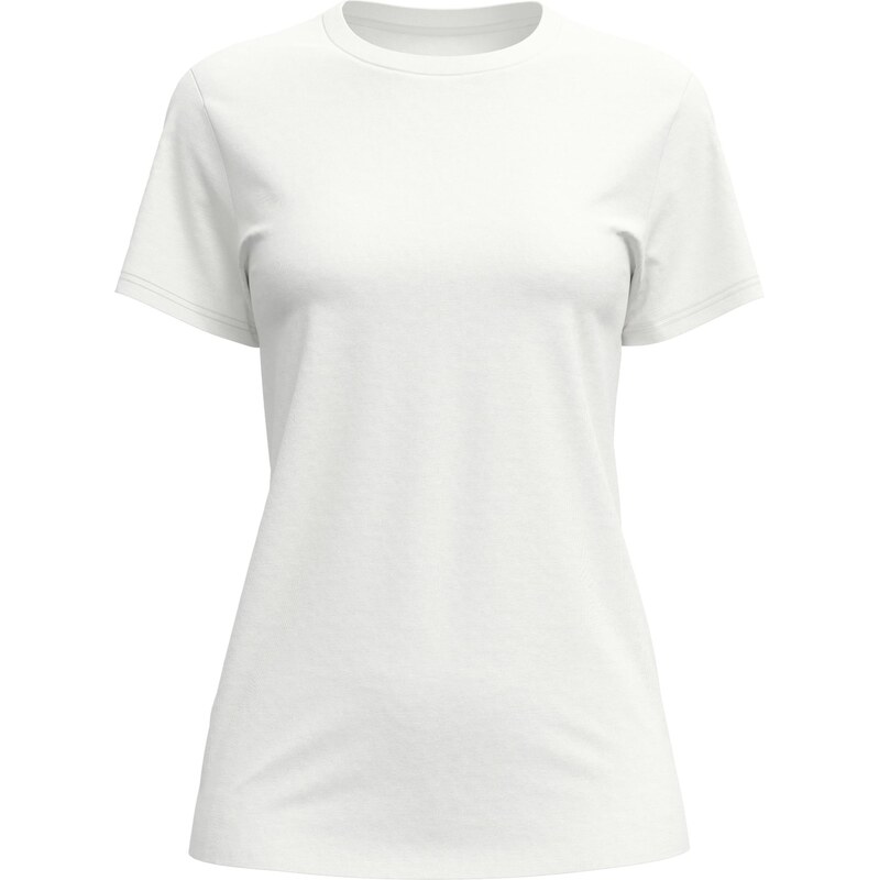 CALIDA Tielko biela 67551975