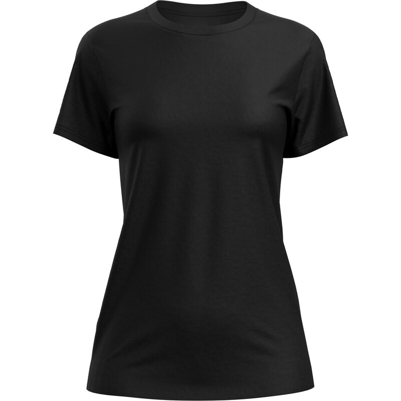 CALIDA Tielko čierna 67551976