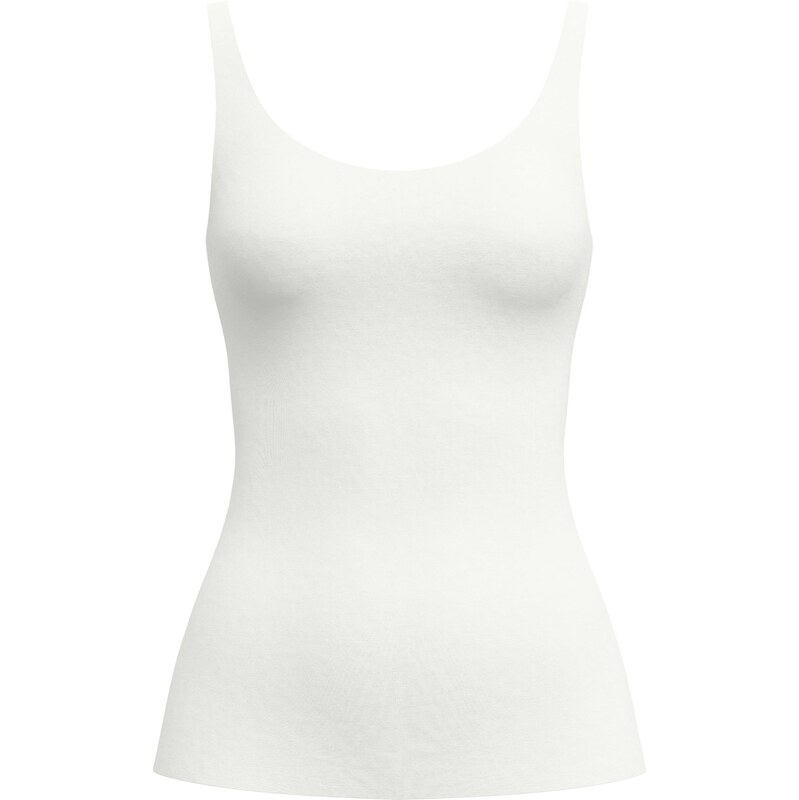 CALIDA Tielko biela 67551977