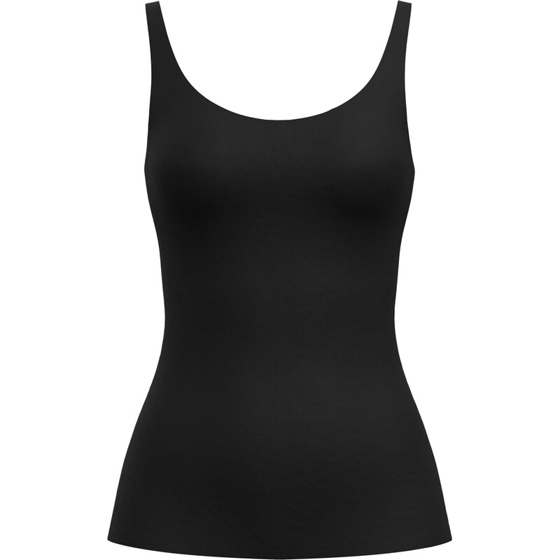 CALIDA Tielko čierna 67551978