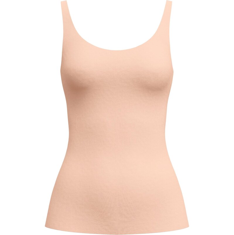 CALIDA Tielko púdrová 67551979