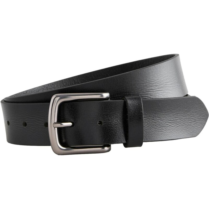 Next Opasky čierna 67551981