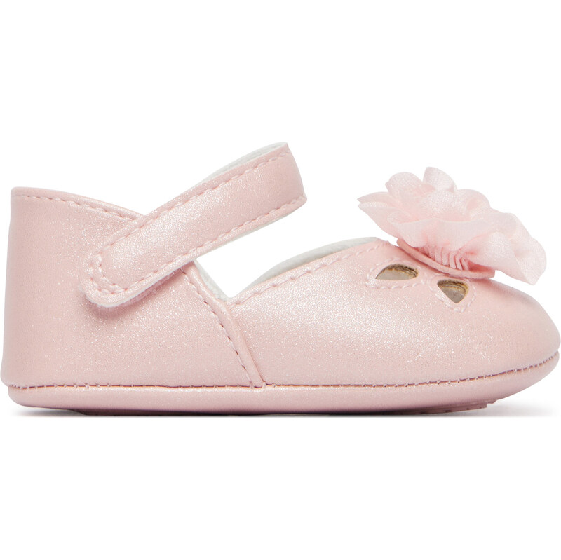 Poltopánky Mayoral 67535441