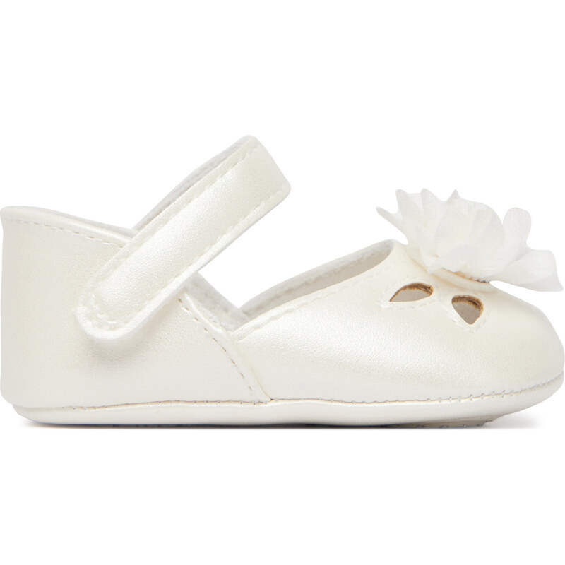 Poltopánky Mayoral 67545594