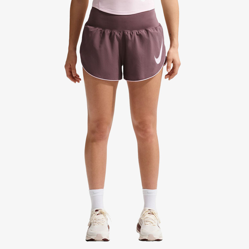 Nike Tempo Flow XS 67550594