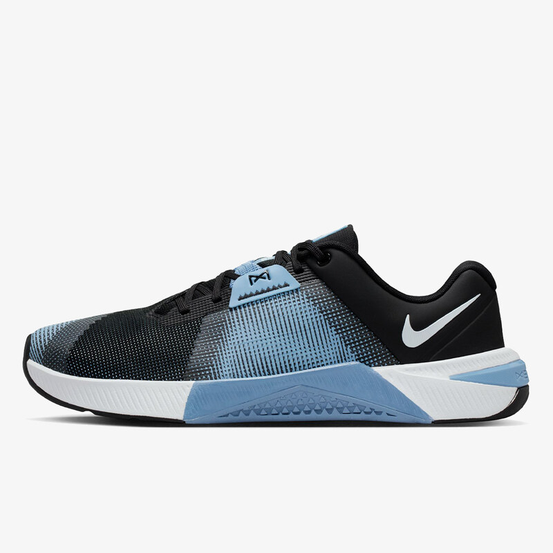 Nike M METCON 10 EUR 41 67550605