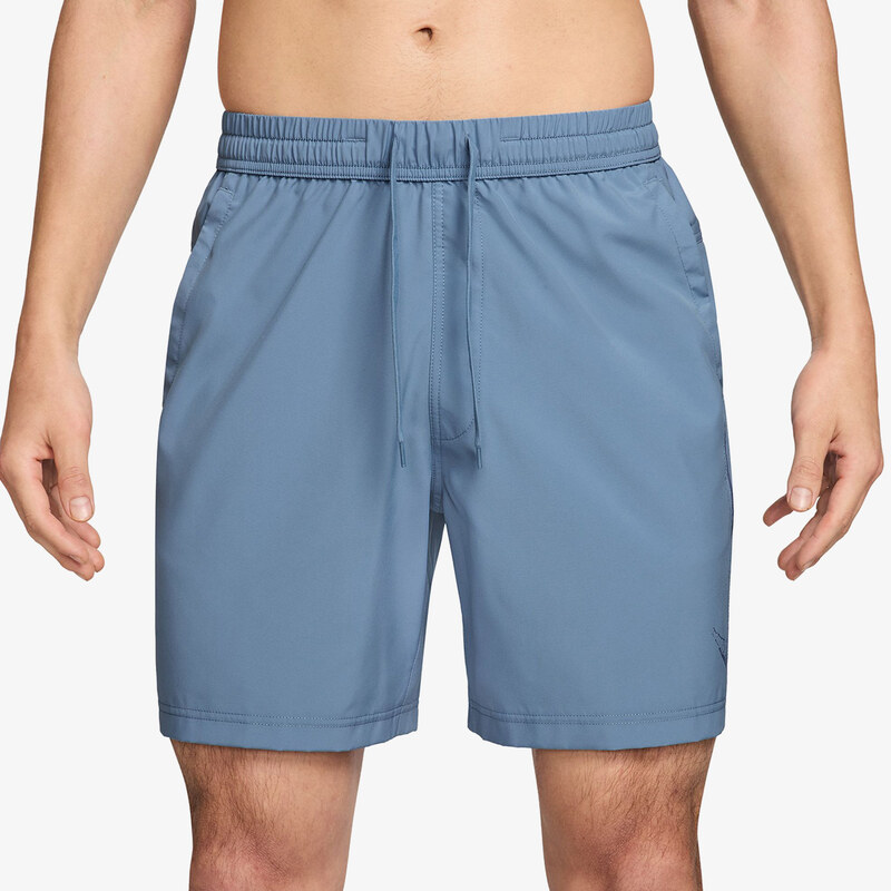 Nike Form S 67550592