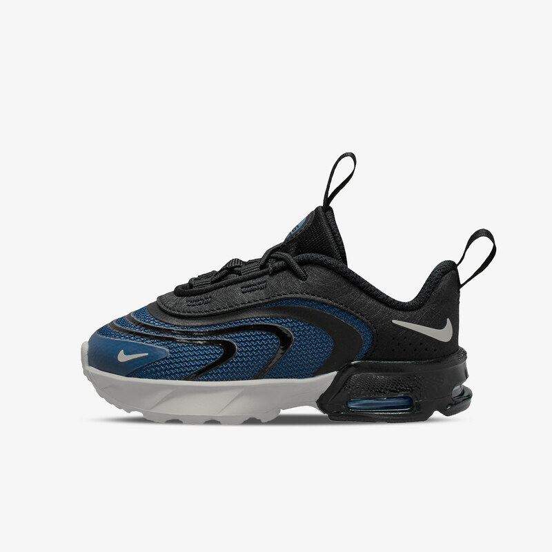 Nike Air Max Fire EUR 19.5 67550589