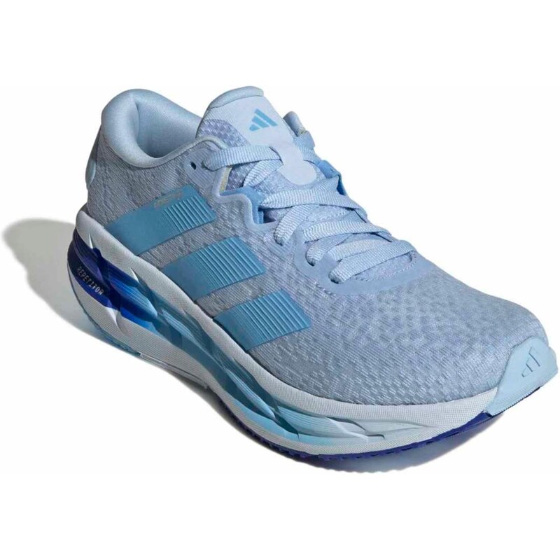 ADIDAS PERFORMANCE Bežecká obuv Adistar 4 modrá / pastelovo modrá 67552176