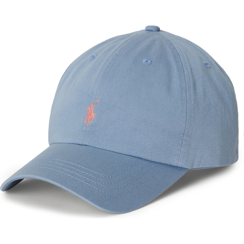 Šiltovka Polo Ralph Lauren 67545606