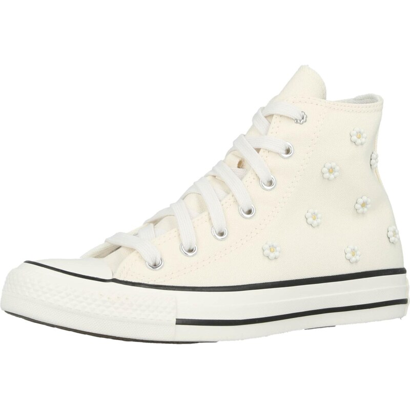 CONVERSE Tenisky CHUCK TAYLOR ALL STAR žltá / biela / šedobiela 67552421