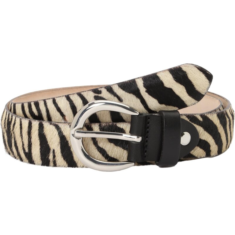 Tamaris Opasky béžová / čierna 67552488