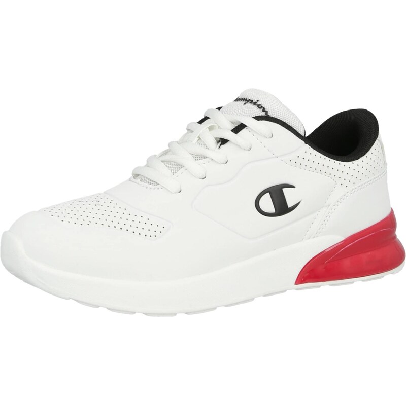 Champion Authentic Athletic Apparel Tenisky biela 67552470