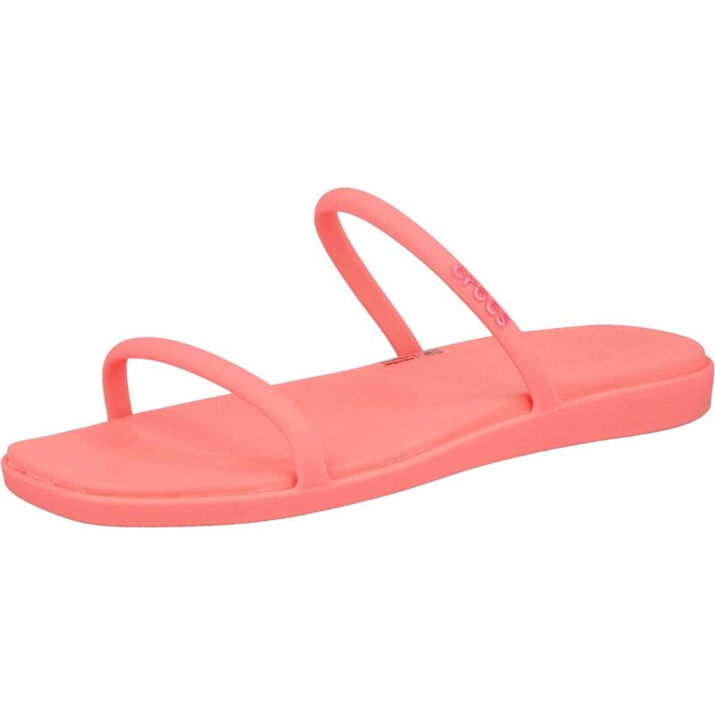 Crocs Šľapky Miami pitaya 67552477
