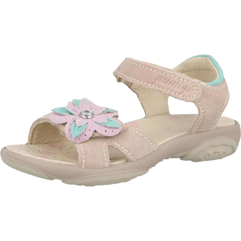 PRIMIGI Sandále ružová 67552539