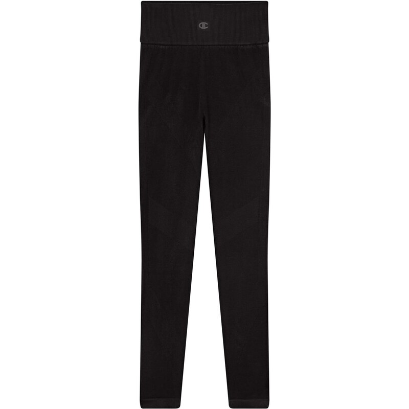 Champion Authentic Athletic Apparel Legíny čierna 67552473