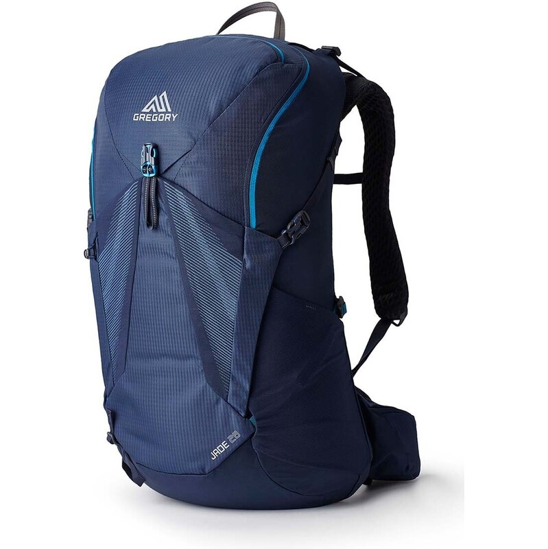 Ruksak Gregory Jade 28 46152280