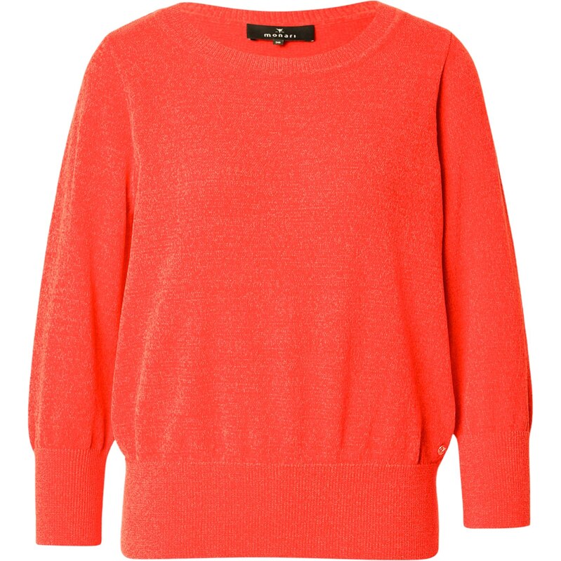 monari Sveter homárová 67552507