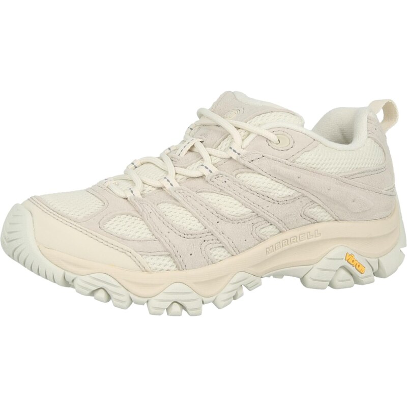 MERRELL Nízke tenisky MOAB 3 READY biela 67552554
