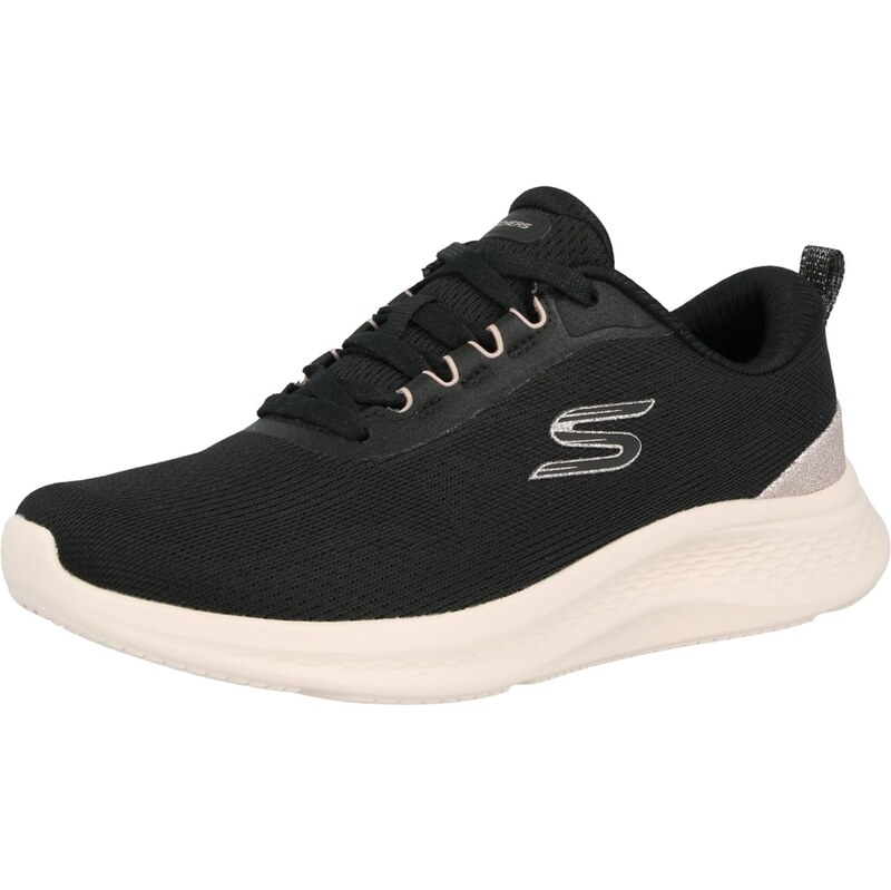 SKECHERS Nízke tenisky SKECH-LITE PRO 2.0 svetlobéžová / čierna 67552629