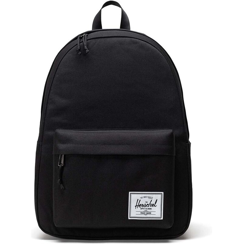 Ruksak Herschel Classic XL Backpack 67545308