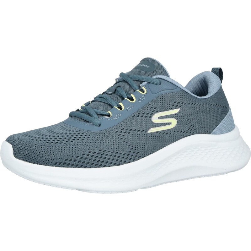 SKECHERS Nízke tenisky SKECH-LITE PRO 2.0 - BERRIX limetová / 67552642