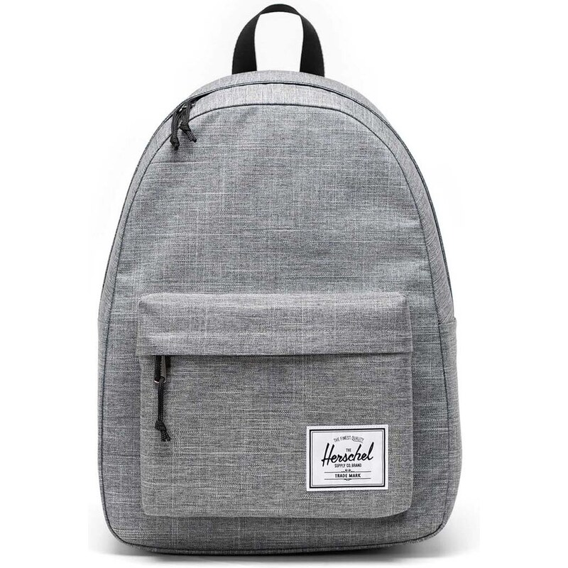 Ruksak Herschel Classic Backpack 67545309
