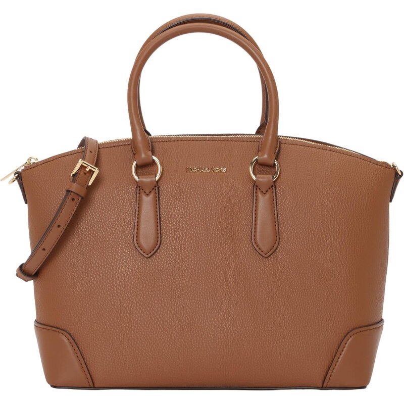 MICHAEL Michael Kors Kabelka hnedá 67552659