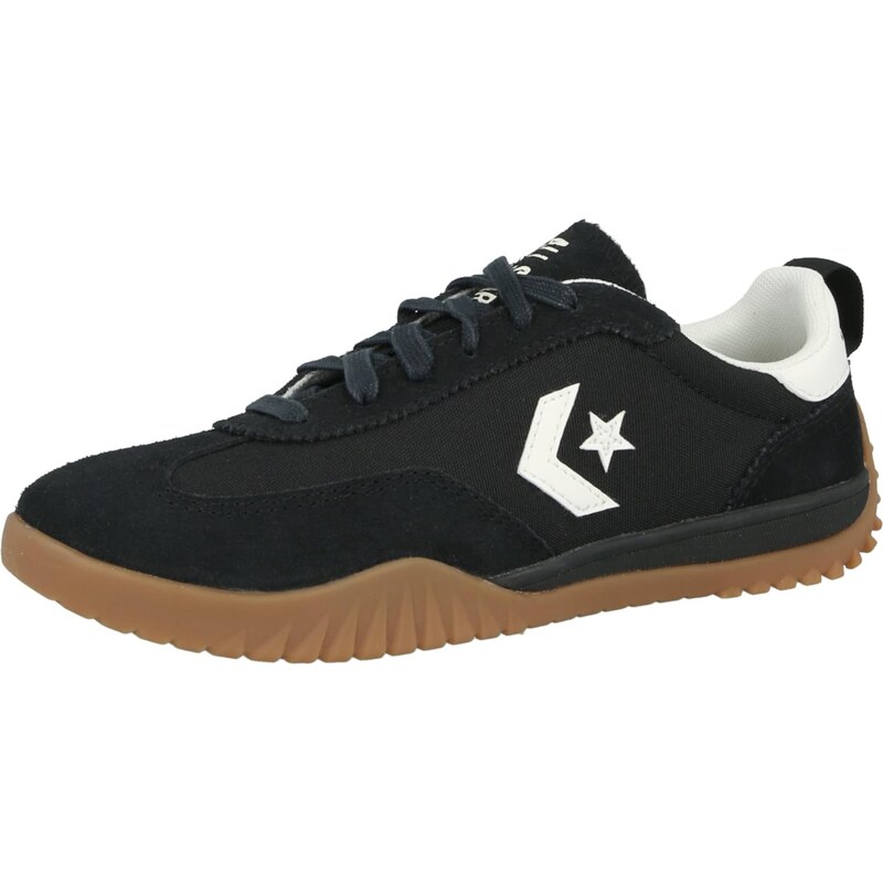 CONVERSE Tenisky RUN STAR TRAINER čierna / biela 67552723