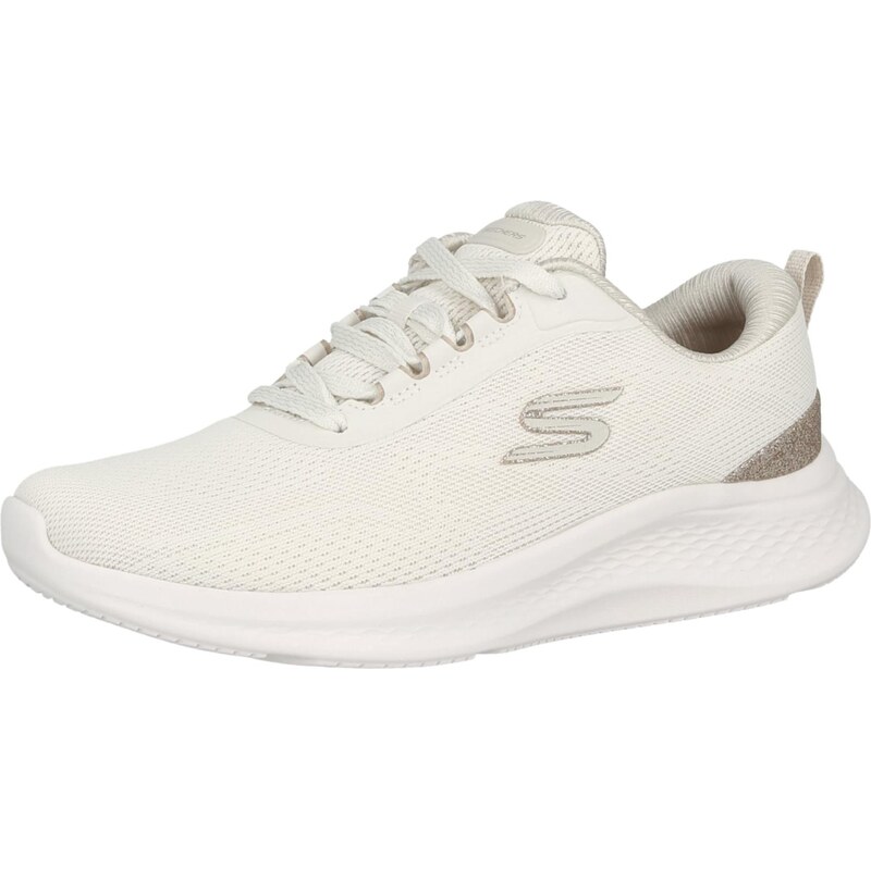 SKECHERS Nízke tenisky SKECH-LITE PRO 2.0 tmavošedá / prírodná biela 67552700