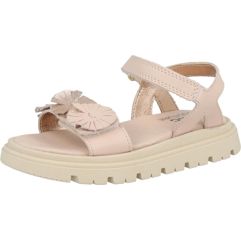 PRIMIGI Sandále púdrová 67552711