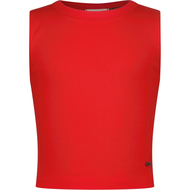 VINGINO Top červená 67552740