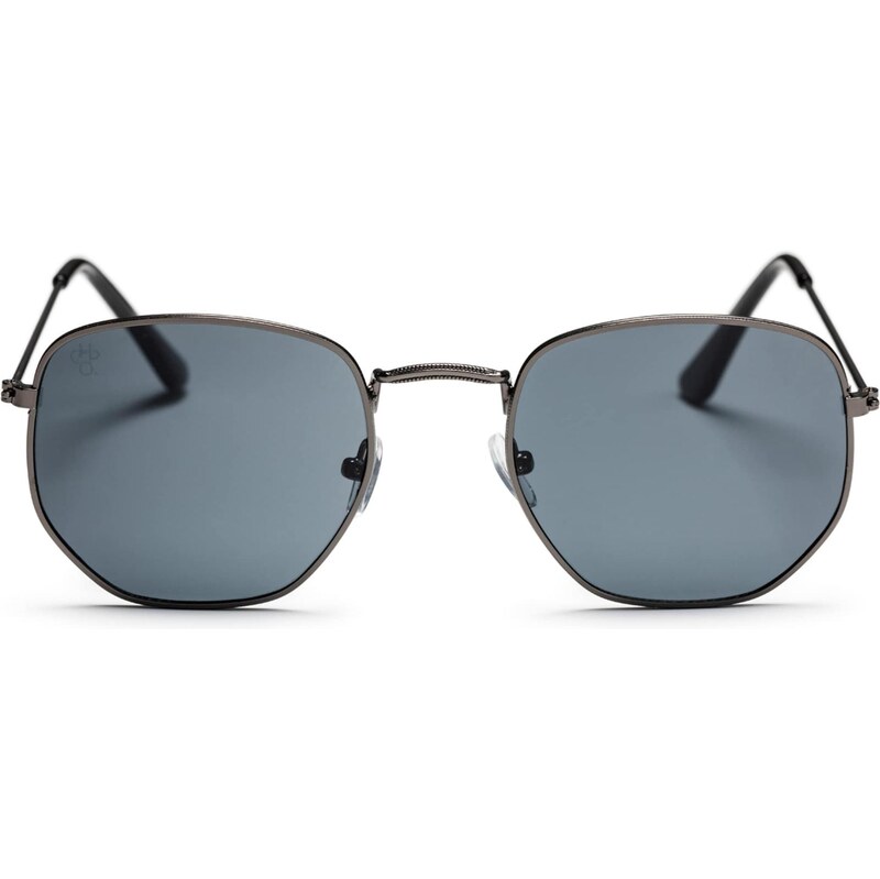 CHPO Slnečné okuliare Ian antracitová 67552789