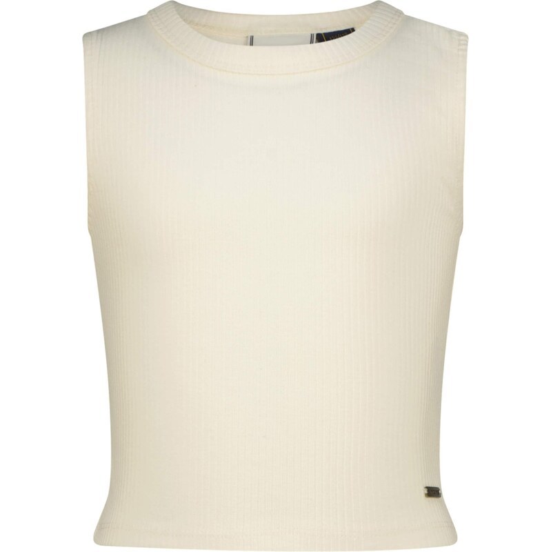 VINGINO Top nebielená 67552749