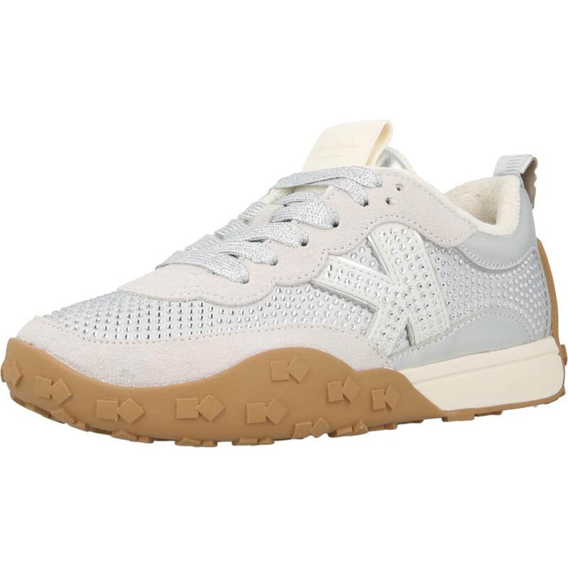 Kate Spade Nízke tenisky sivá 67552753