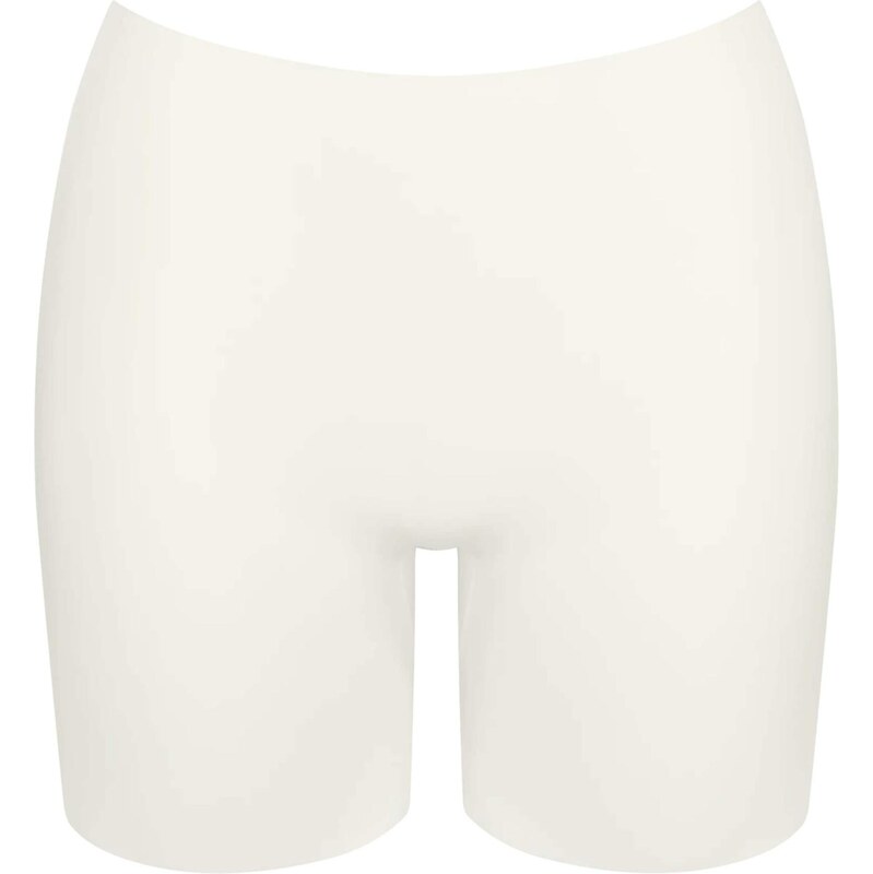 SLOGGI Formujúce nohavice ZERO Feel 2.0 biela 67552767