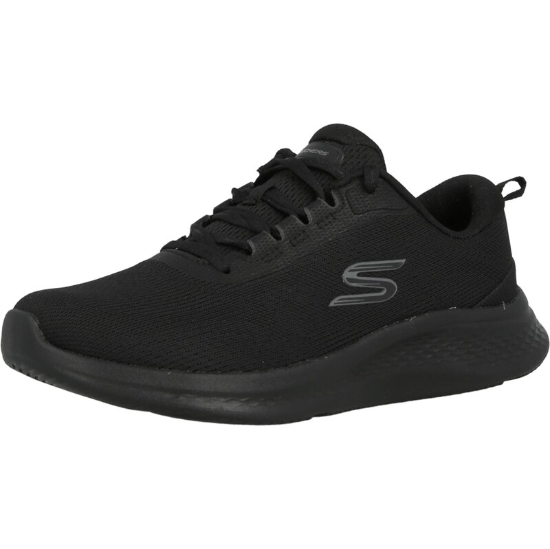 SKECHERS Nízke tenisky SKECH-LITE PRO 2.0-EVERYDAY tmavosivá / čierna 67552774