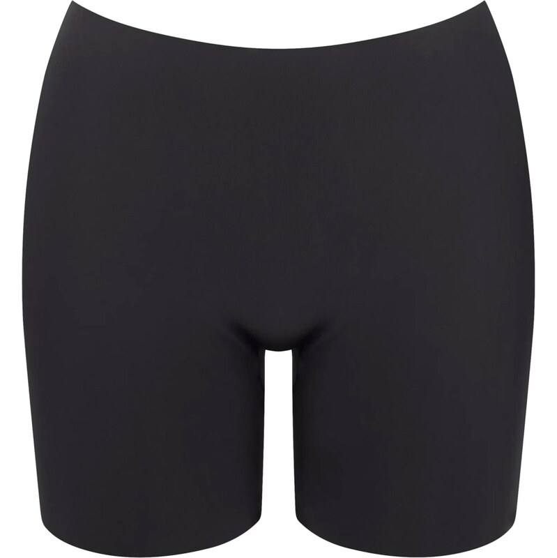 SLOGGI Formujúce nohavice ZERO Feel 2.0 čierna 67552771